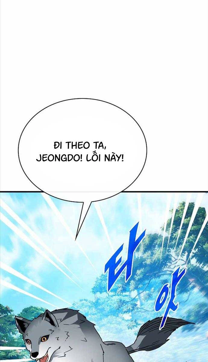 Thợ Săn Gacha Cấp Sss Chapter 77 - 97