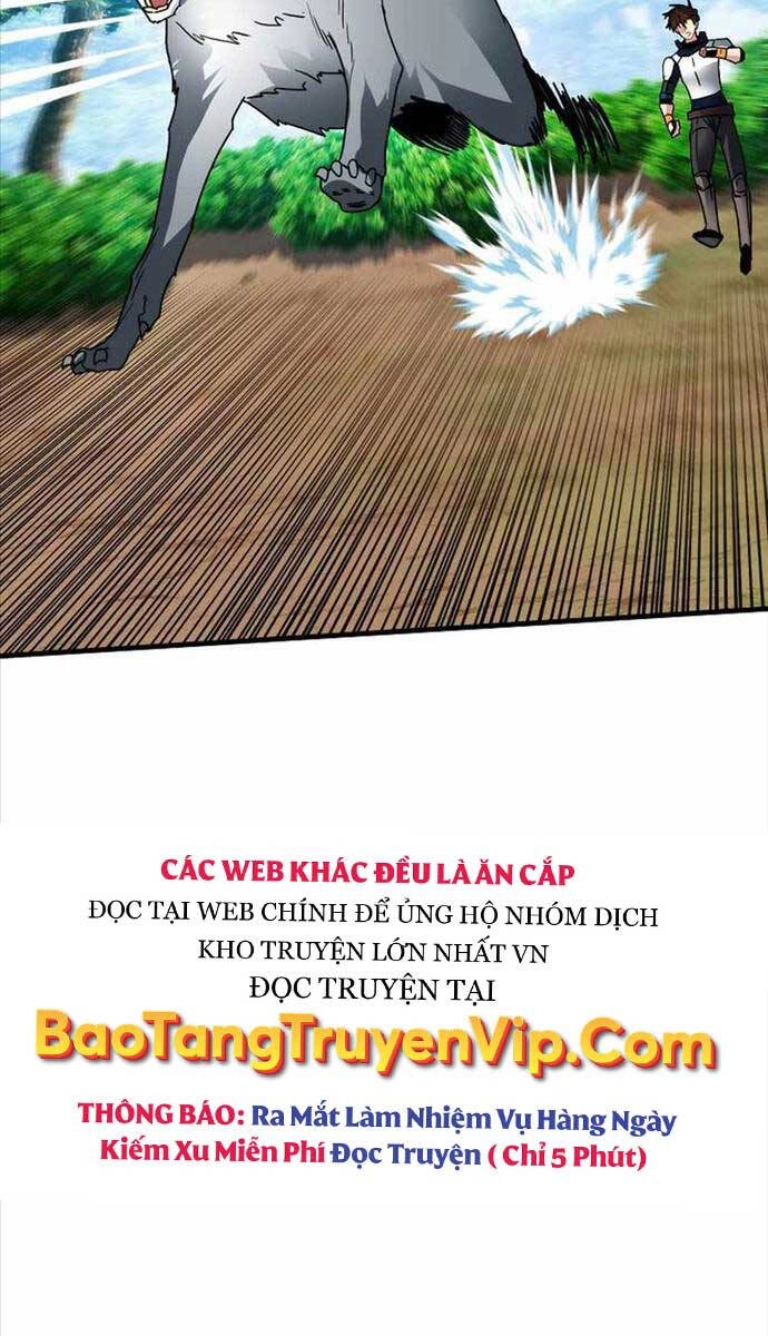 Thợ Săn Gacha Cấp Sss Chapter 77 - 98