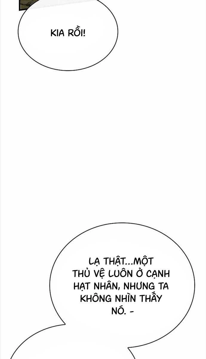 Thợ Săn Gacha Cấp Sss Chapter 77 - 100