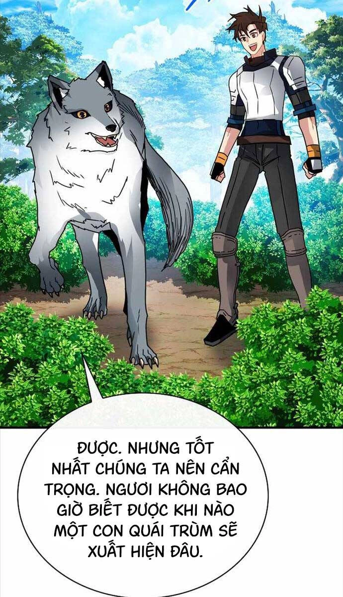 Thợ Săn Gacha Cấp Sss Chapter 77 - 103