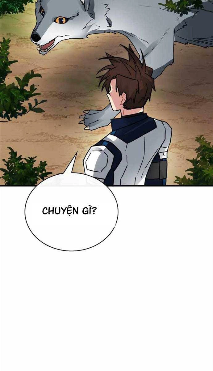 Thợ Săn Gacha Cấp Sss Chapter 77 - 105