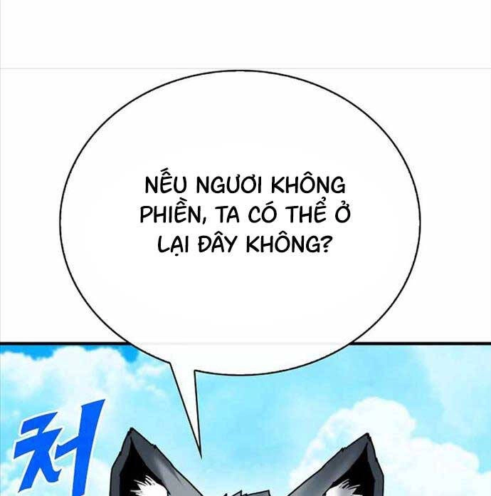 Thợ Săn Gacha Cấp Sss Chapter 77 - 106