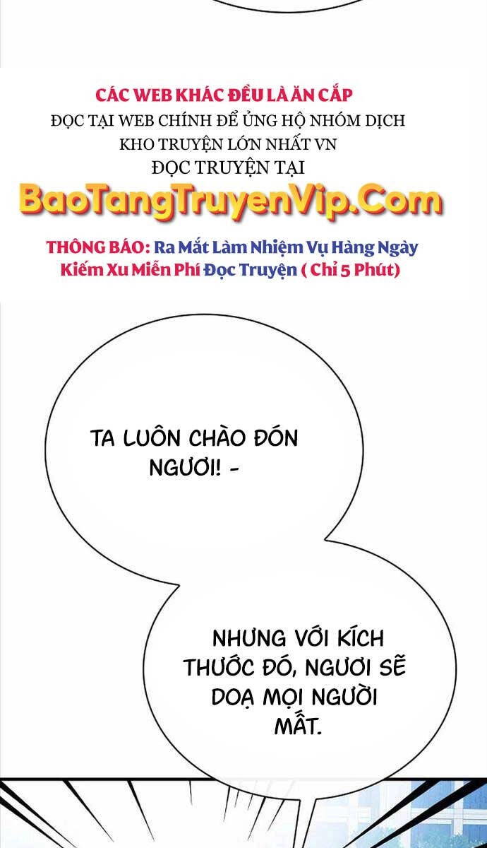 Thợ Săn Gacha Cấp Sss Chapter 77 - 108