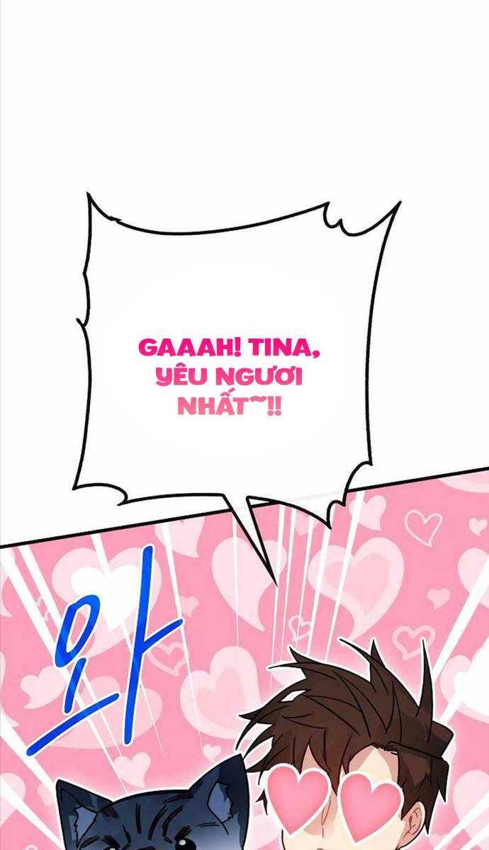 Thợ Săn Gacha Cấp Sss Chapter 77 - 113