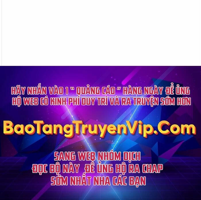 Thợ Săn Gacha Cấp Sss Chapter 77 - 116