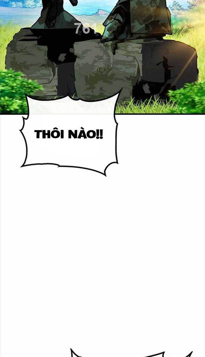 Thợ Săn Gacha Cấp Sss Chapter 78 - 2