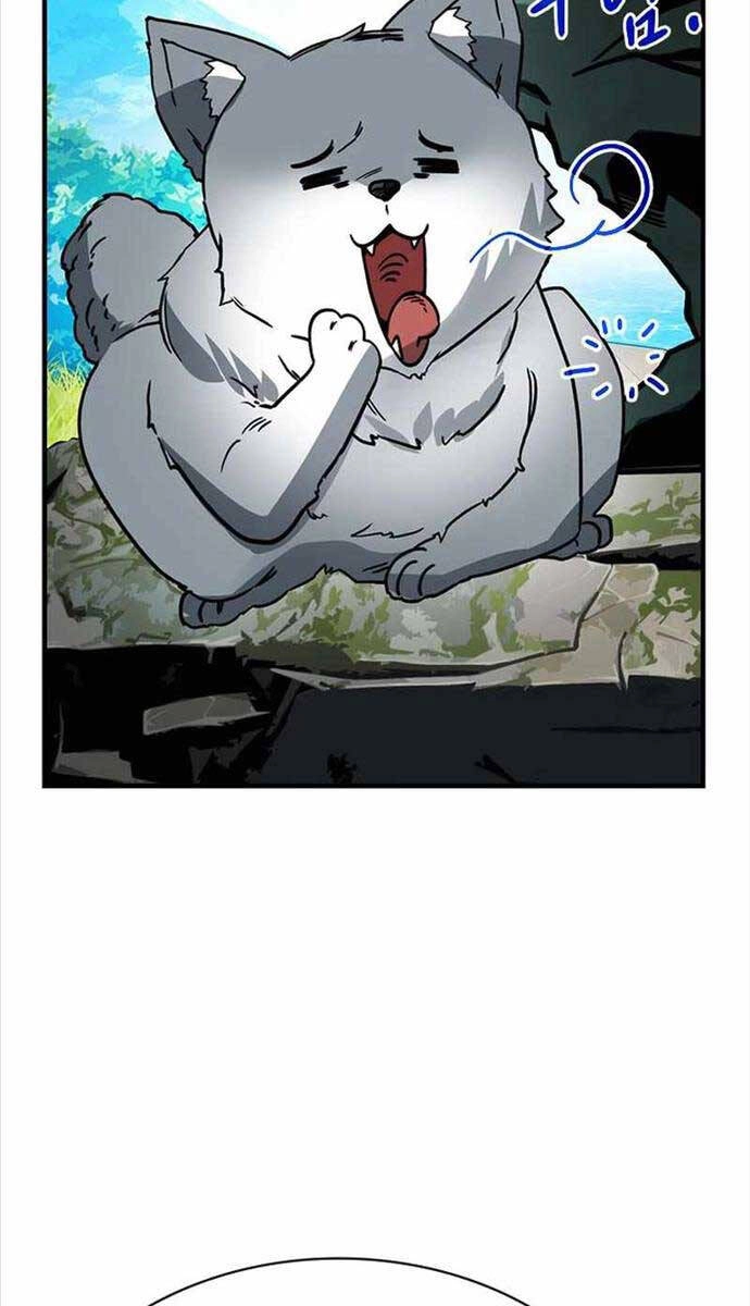 Thợ Săn Gacha Cấp Sss Chapter 78 - 5