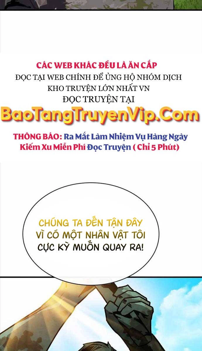 Thợ Săn Gacha Cấp Sss Chapter 78 - 7