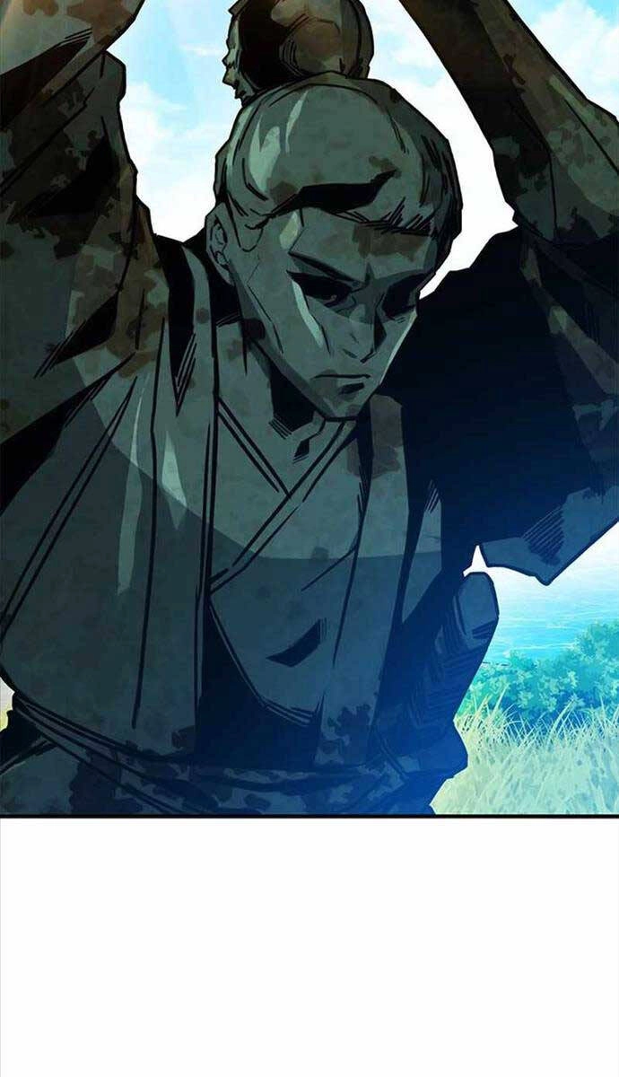 Thợ Săn Gacha Cấp Sss Chapter 78 - 8