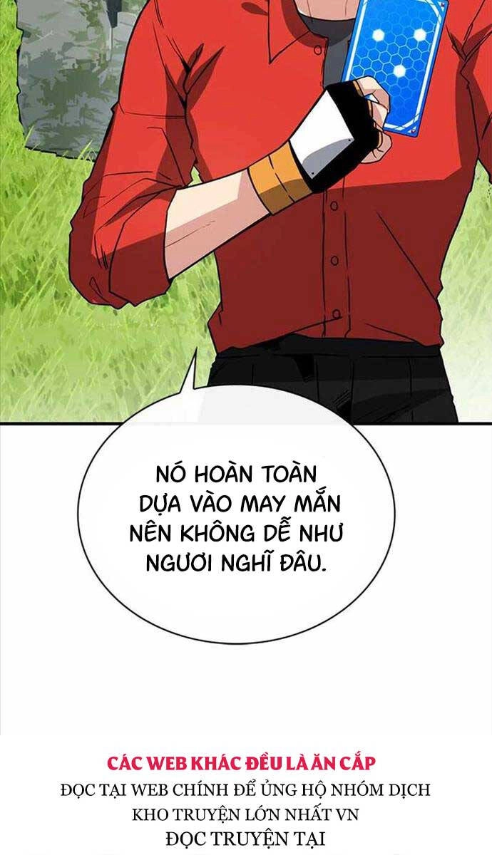 Thợ Săn Gacha Cấp Sss Chapter 78 - 10