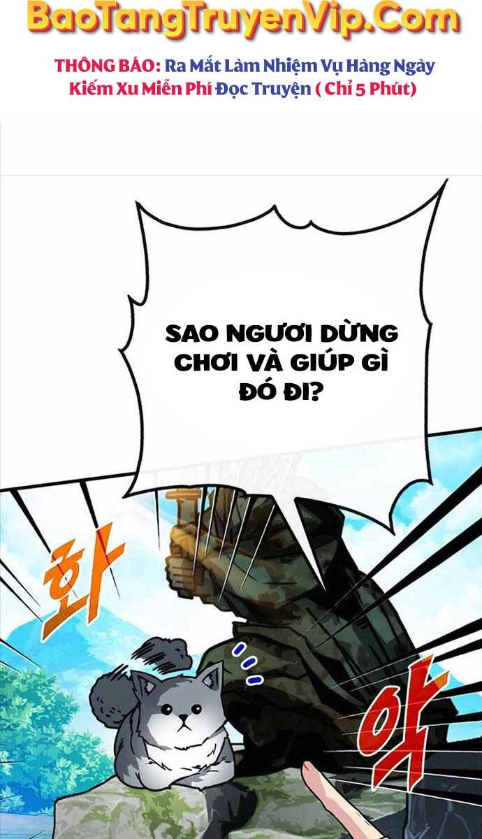 Thợ Săn Gacha Cấp Sss Chapter 78 - 11