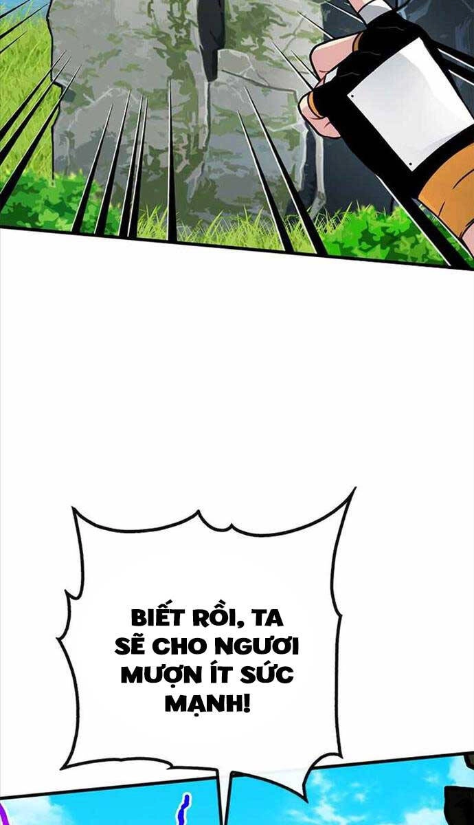 Thợ Săn Gacha Cấp Sss Chapter 78 - 12