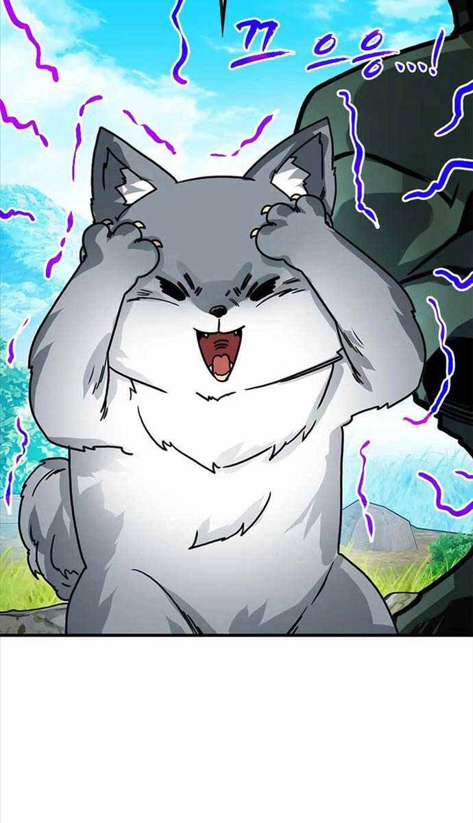 Thợ Săn Gacha Cấp Sss Chapter 78 - 13