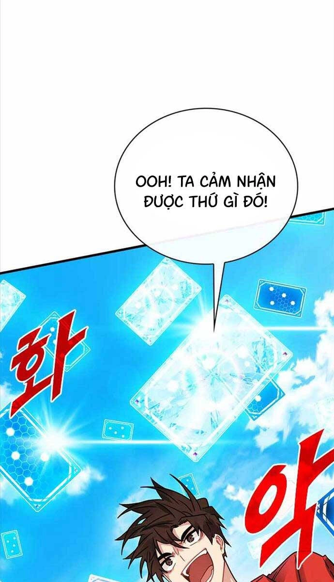Thợ Săn Gacha Cấp Sss Chapter 78 - 14