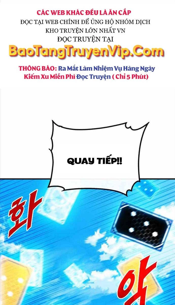 Thợ Săn Gacha Cấp Sss Chapter 78 - 16