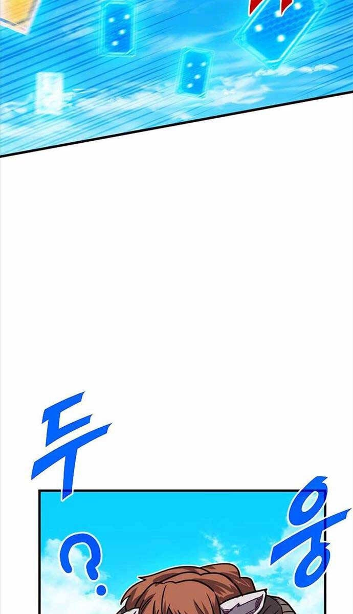 Thợ Săn Gacha Cấp Sss Chapter 78 - 17