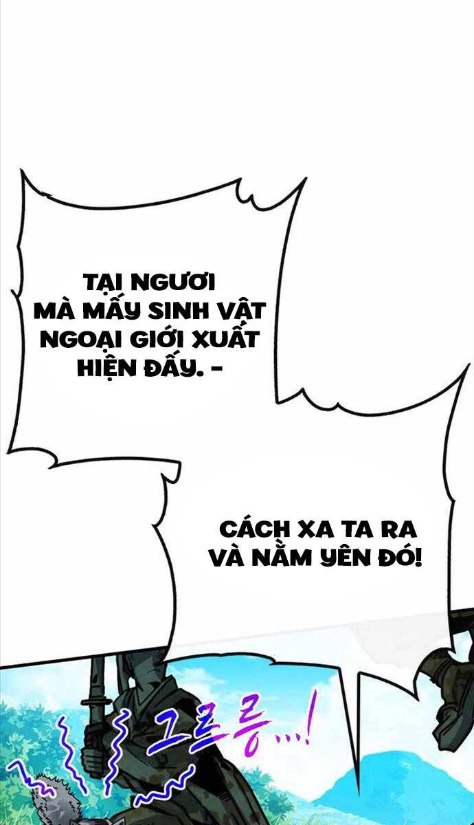 Thợ Săn Gacha Cấp Sss Chapter 78 - 19