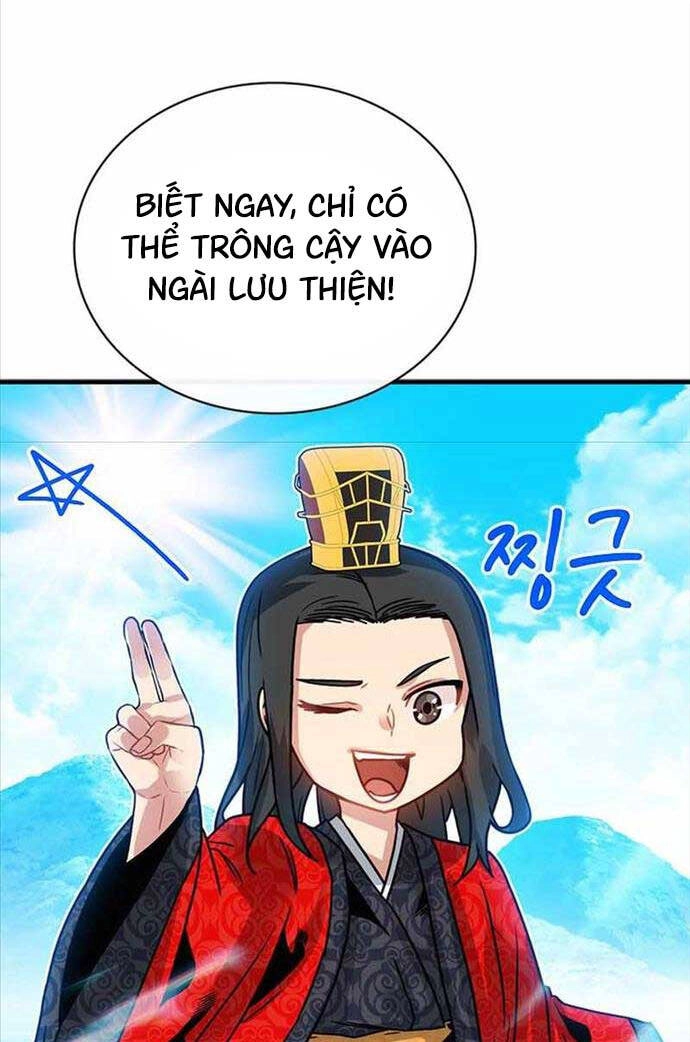 Thợ Săn Gacha Cấp Sss Chapter 78 - 21