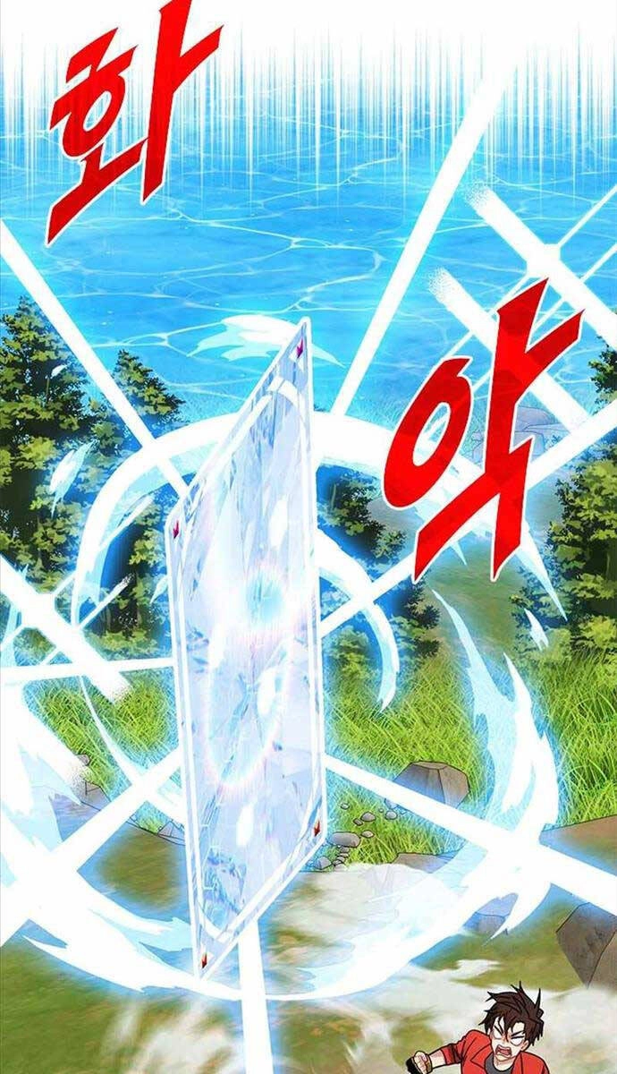 Thợ Săn Gacha Cấp Sss Chapter 78 - 26