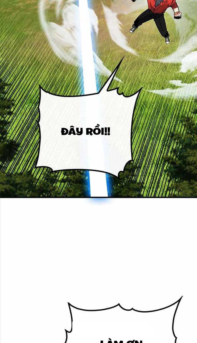 Thợ Săn Gacha Cấp Sss Chapter 78 - 27