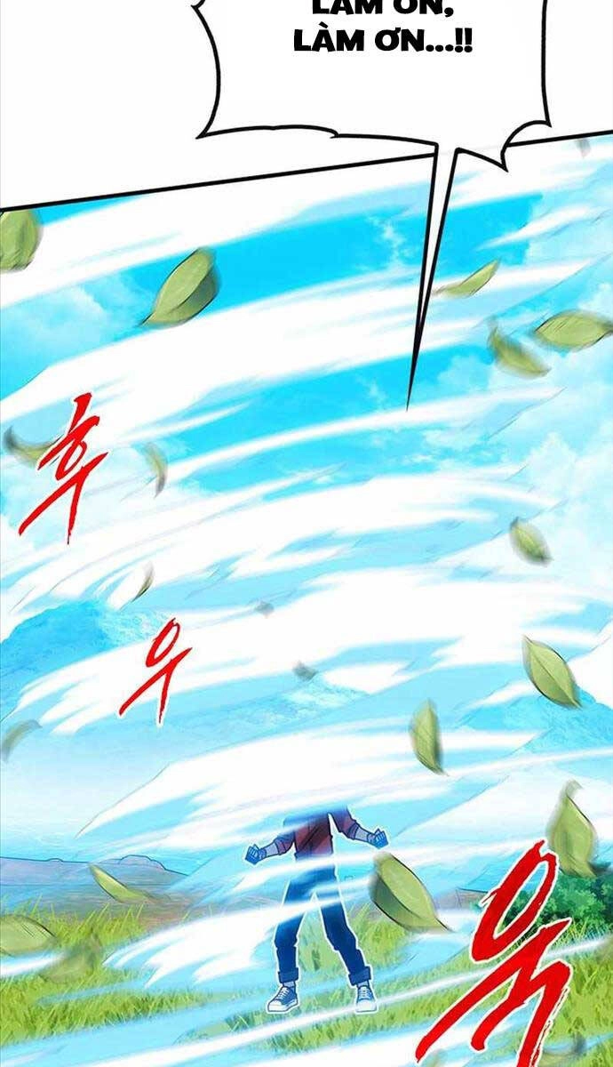 Thợ Săn Gacha Cấp Sss Chapter 78 - 28