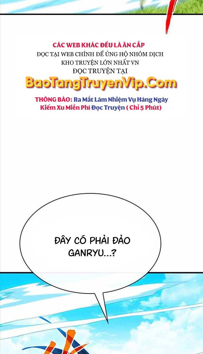 Thợ Săn Gacha Cấp Sss Chapter 78 - 29