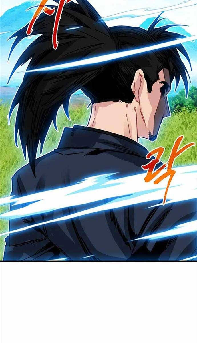 Thợ Săn Gacha Cấp Sss Chapter 78 - 30