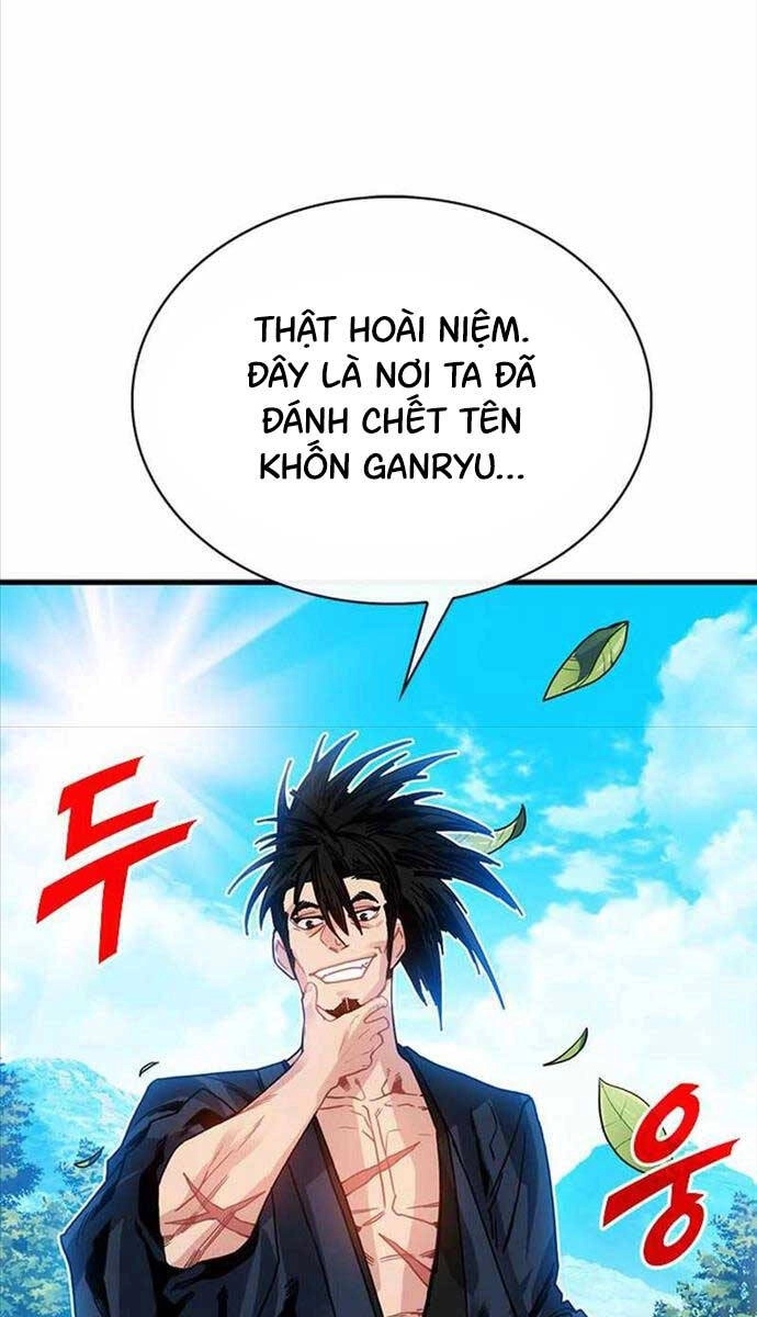 Thợ Săn Gacha Cấp Sss Chapter 78 - 31