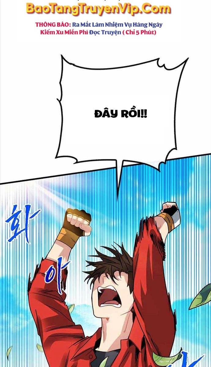 Thợ Săn Gacha Cấp Sss Chapter 78 - 33