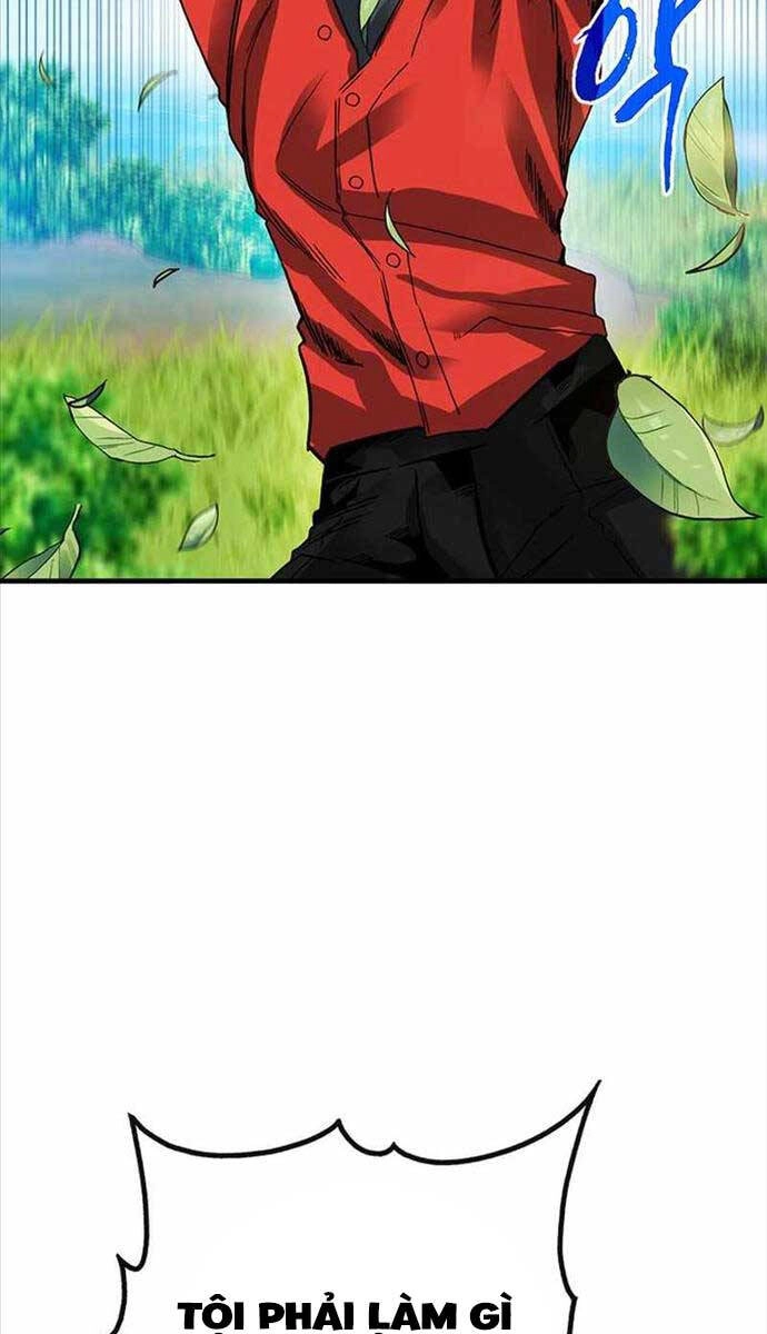 Thợ Săn Gacha Cấp Sss Chapter 78 - 34