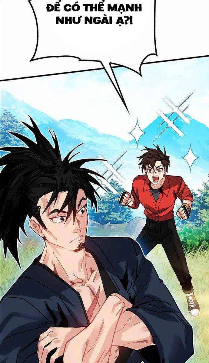 Thợ Săn Gacha Cấp Sss Chapter 78 - 35