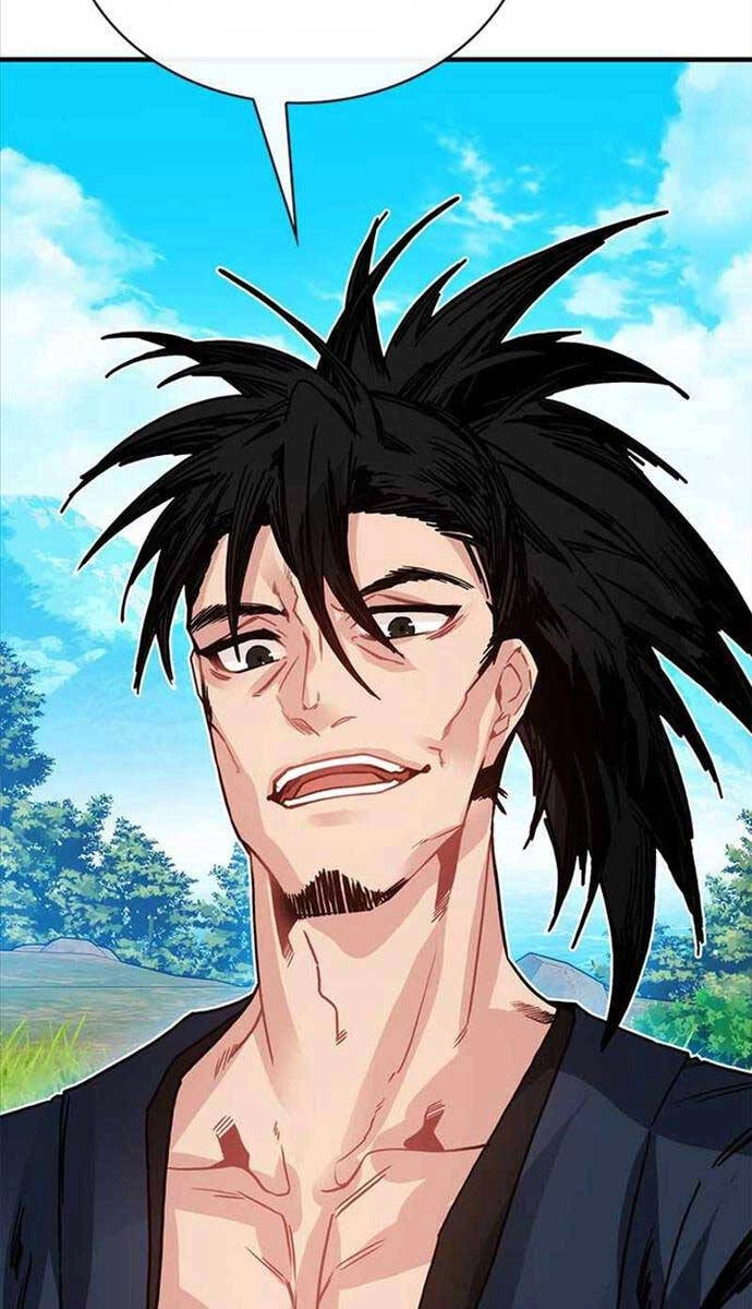 Thợ Săn Gacha Cấp Sss Chapter 78 - 37