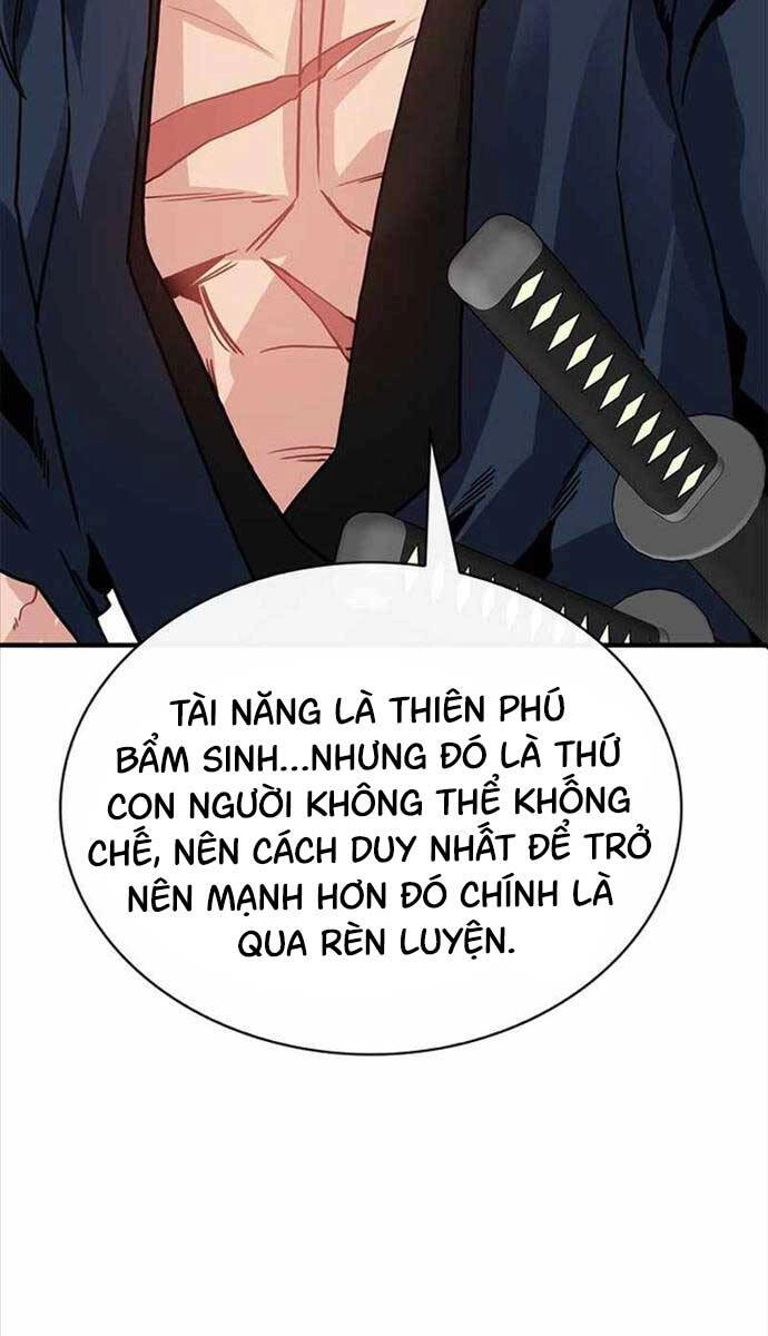 Thợ Săn Gacha Cấp Sss Chapter 78 - 38