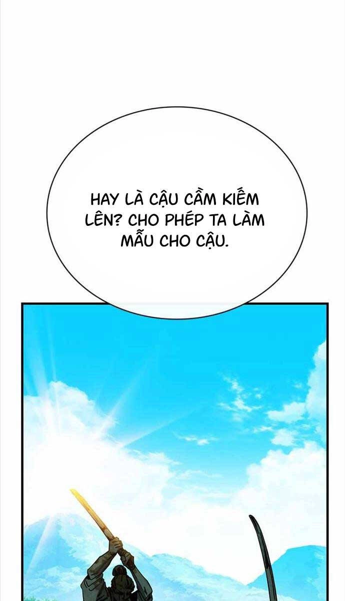 Thợ Săn Gacha Cấp Sss Chapter 78 - 39