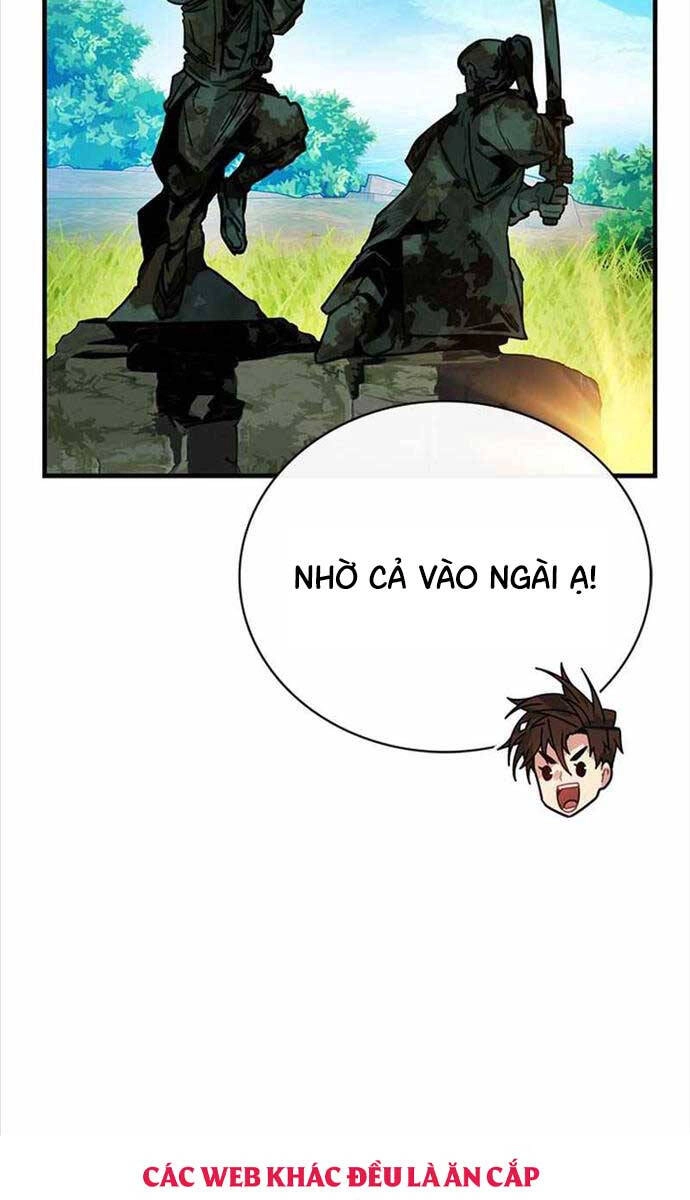 Thợ Săn Gacha Cấp Sss Chapter 78 - 40