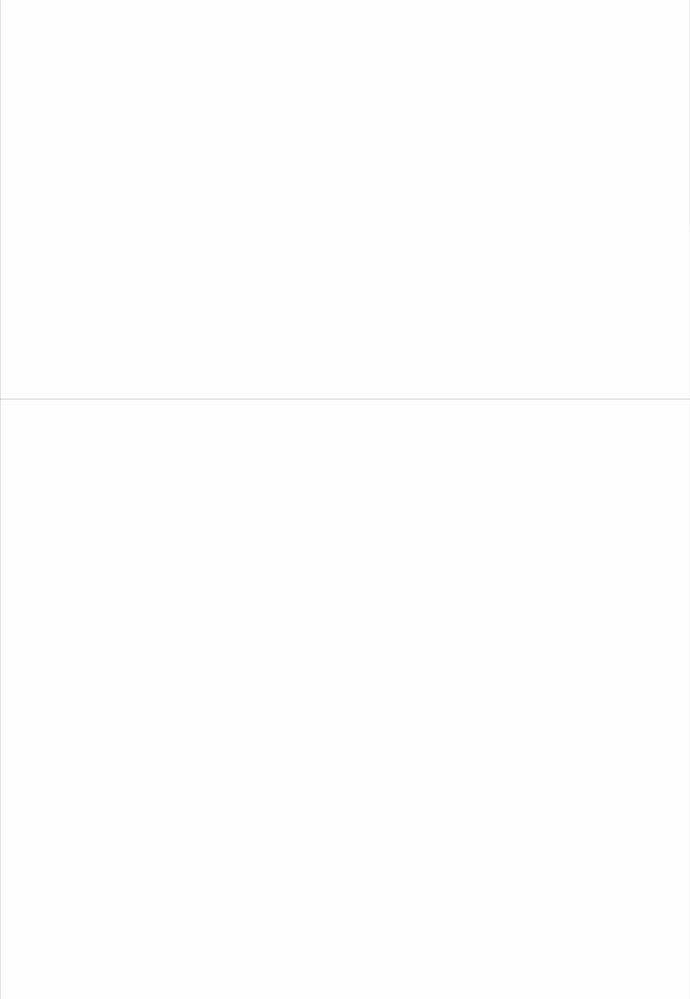 Thợ Săn Gacha Cấp Sss Chapter 78 - 42