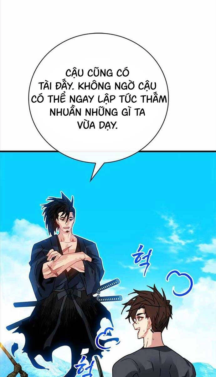 Thợ Săn Gacha Cấp Sss Chapter 78 - 43