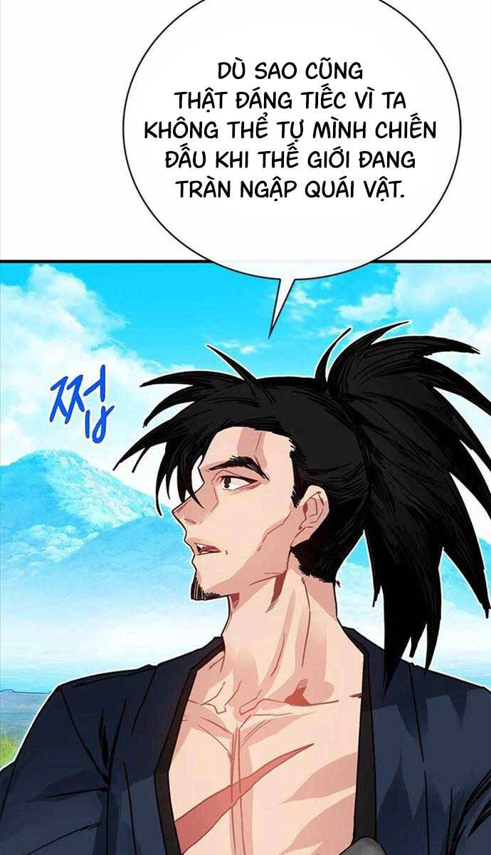 Thợ Săn Gacha Cấp Sss Chapter 78 - 45