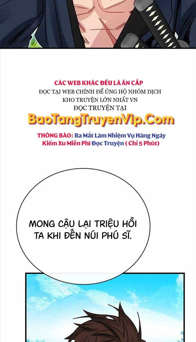 Thợ Săn Gacha Cấp Sss Chapter 78 - 46