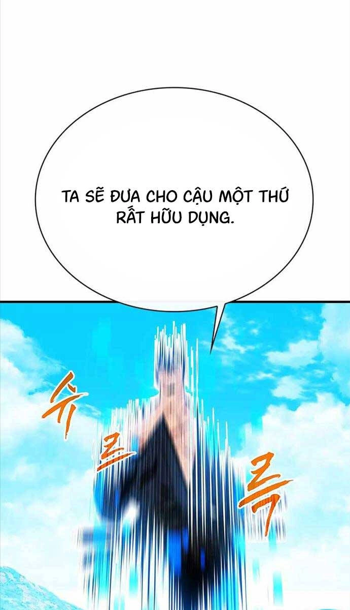 Thợ Săn Gacha Cấp Sss Chapter 78 - 48