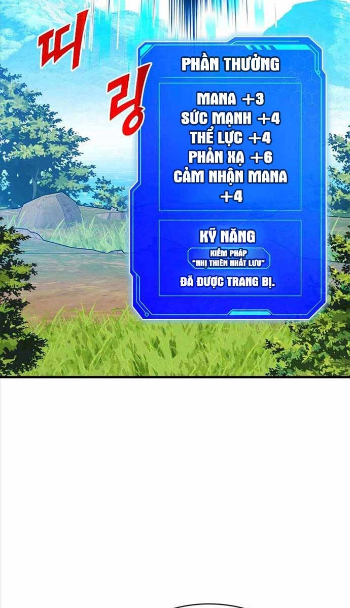 Thợ Săn Gacha Cấp Sss Chapter 78 - 49