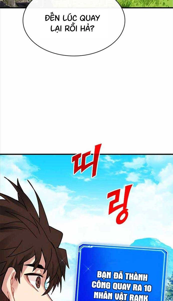 Thợ Săn Gacha Cấp Sss Chapter 78 - 51