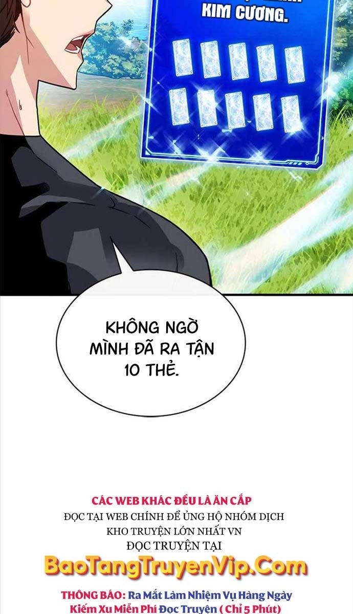 Thợ Săn Gacha Cấp Sss Chapter 78 - 52