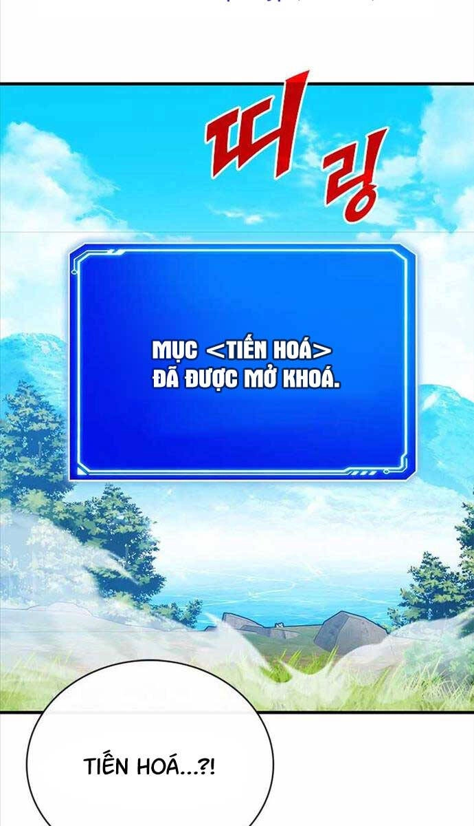 Thợ Săn Gacha Cấp Sss Chapter 78 - 53