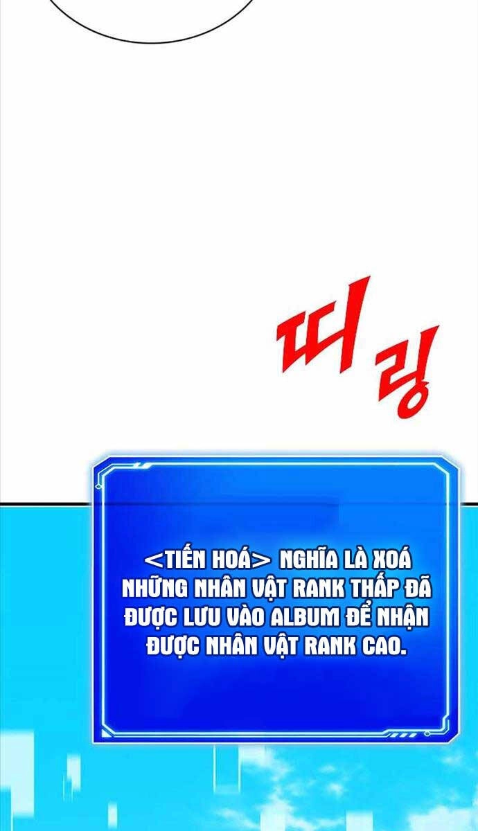 Thợ Săn Gacha Cấp Sss Chapter 78 - 54