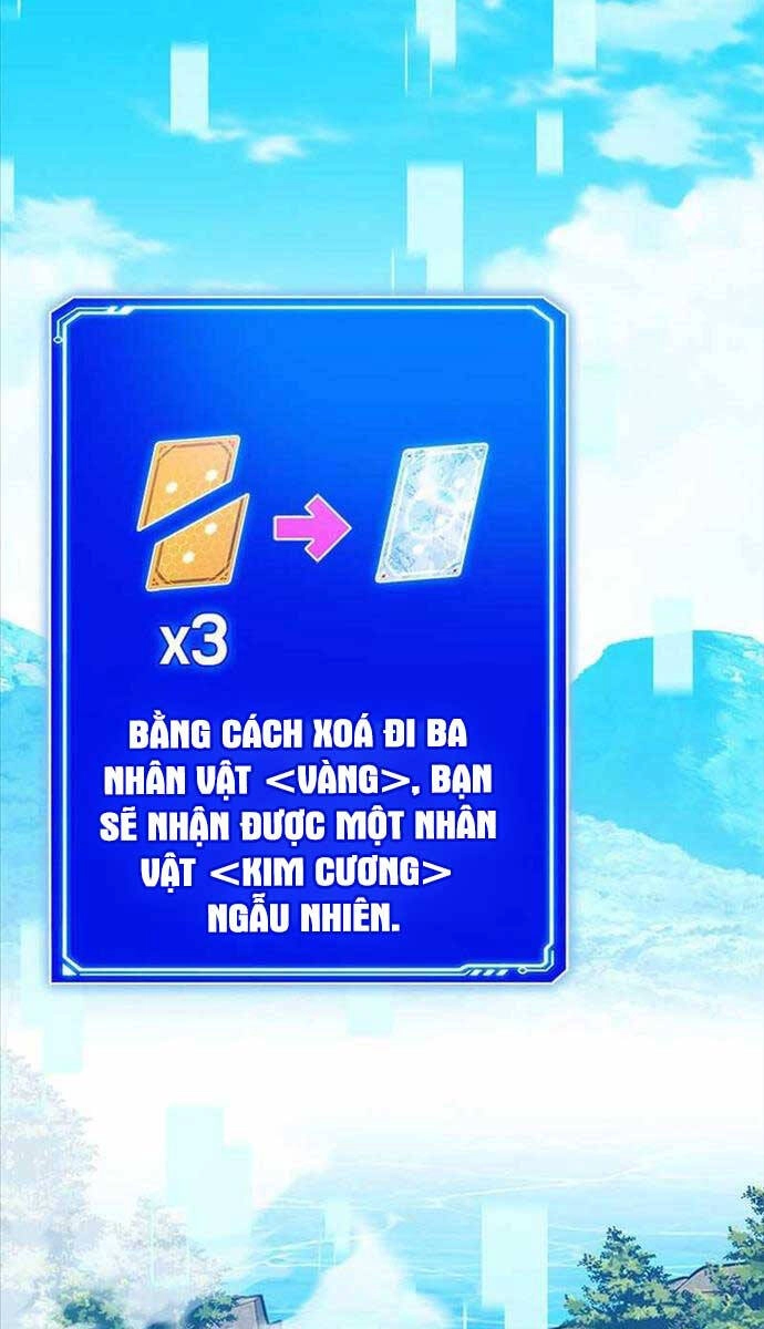 Thợ Săn Gacha Cấp Sss Chapter 78 - 55