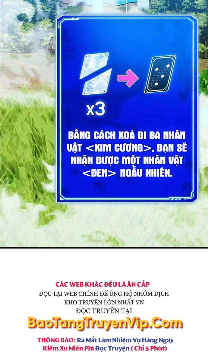 Thợ Săn Gacha Cấp Sss Chapter 78 - 56