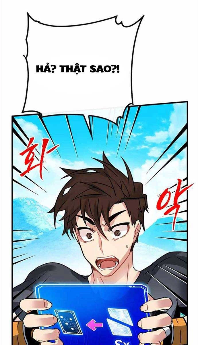 Thợ Săn Gacha Cấp Sss Chapter 78 - 57