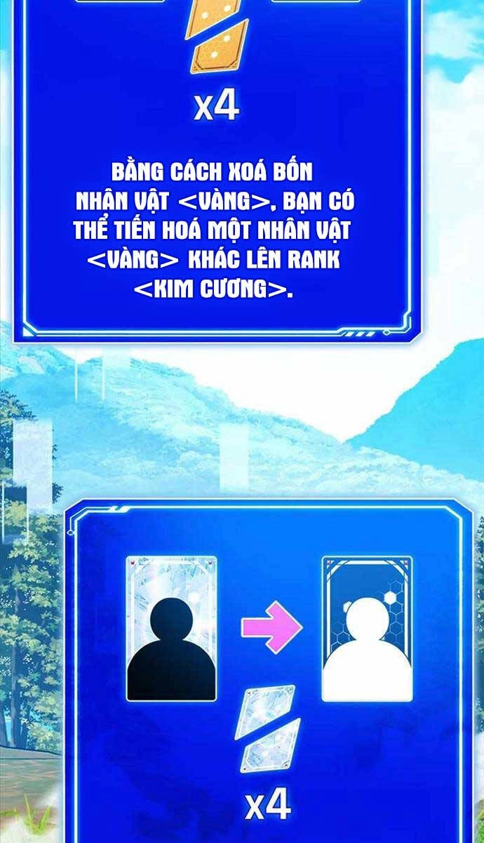 Thợ Săn Gacha Cấp Sss Chapter 78 - 59