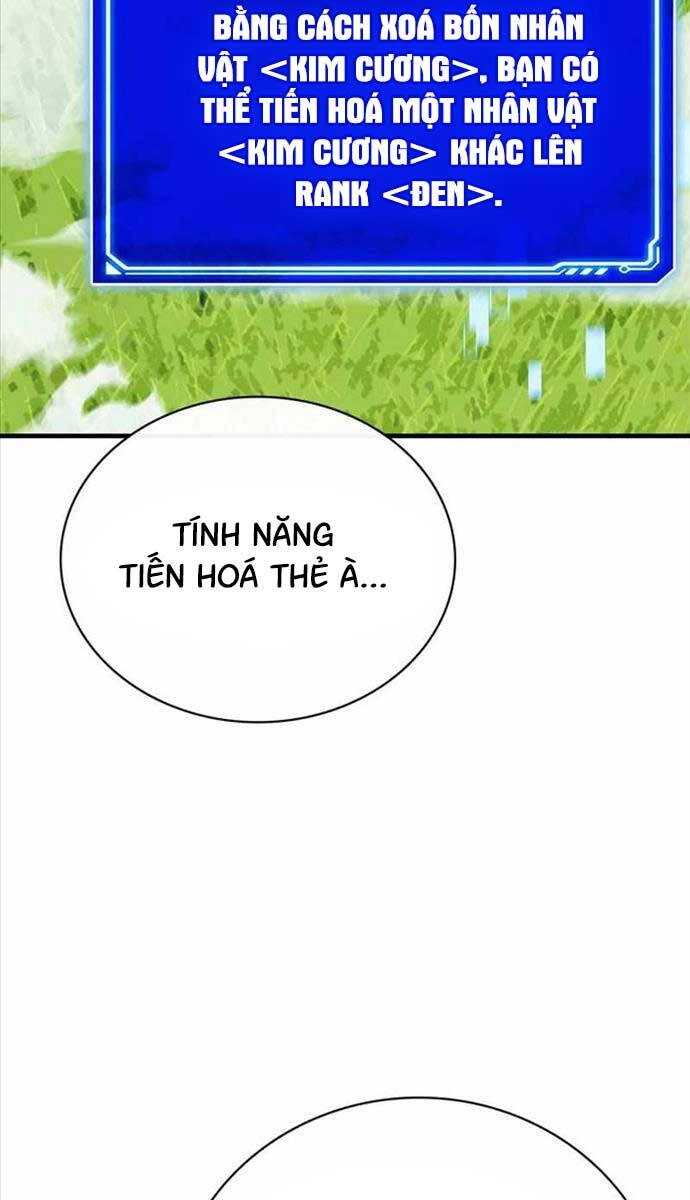 Thợ Săn Gacha Cấp Sss Chapter 78 - 60